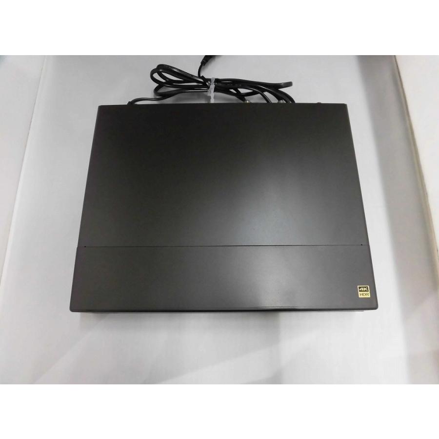 SONY - ＹZ　ソニー4kチューナーDST-SHV1 中古品 Yahoo!オークション -「dst-shv1」の落札相場・落札価格