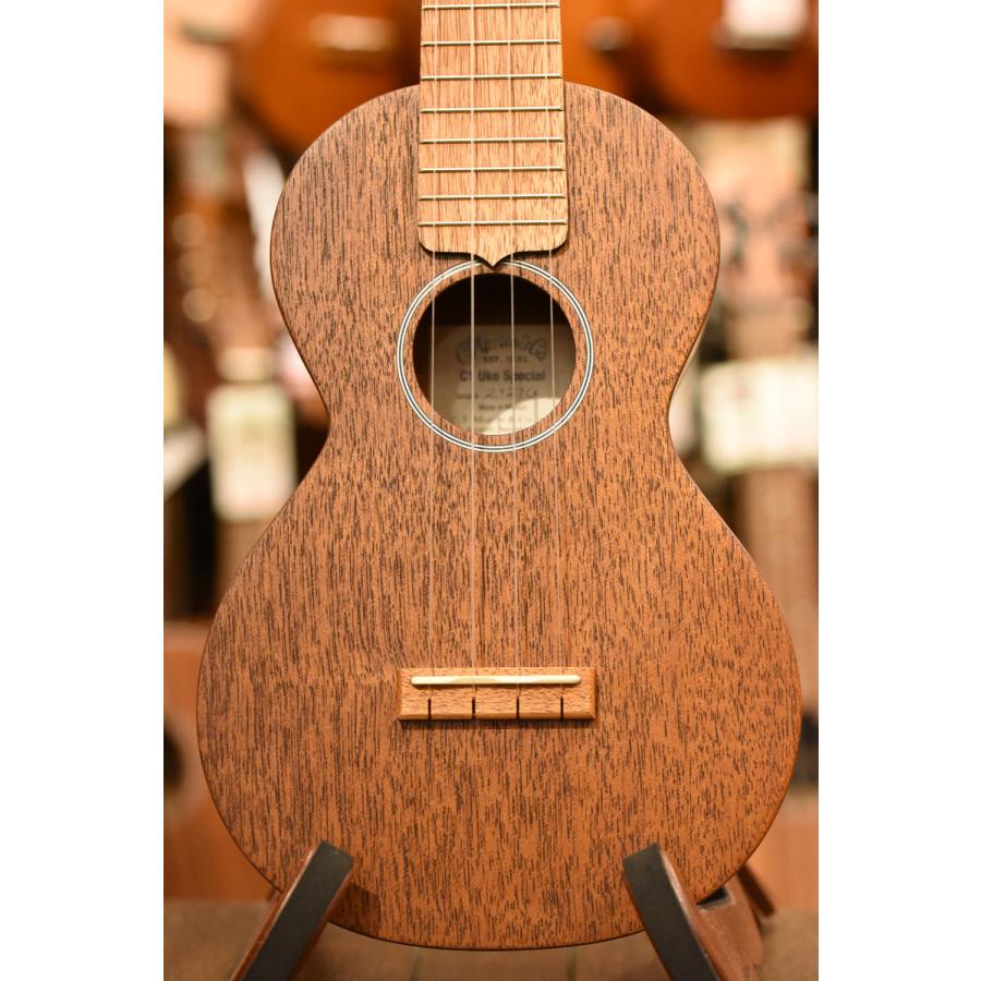 代引可のmartin C1m マホガニー単板 コンサート ウクレレ お茶の水駅前店 ウクレレ本体 01 0000 Ds クロサワ楽器60周年記念shop 激安本物 の