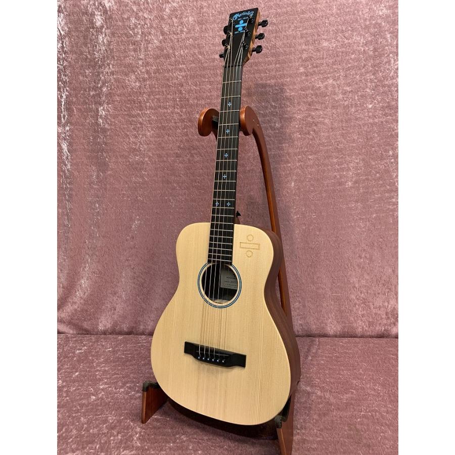 Martin Lx Edition Ed Sheeran 3 Signature Signature Edition Lx S N Dr Sound 03a 0000 Ds クロサワ楽器60周年記念shop
