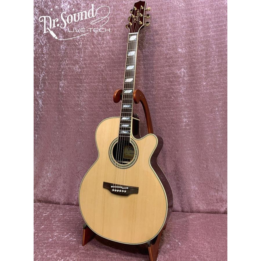 大感謝祭特価 当店だけの限定モデル Takamine 傷アリ特価 Ptu500c S N Ctm Wr S N Wr 楽器 器材 Dr Sound 03a 0000 Ds クロサワ楽器60周年記念shop