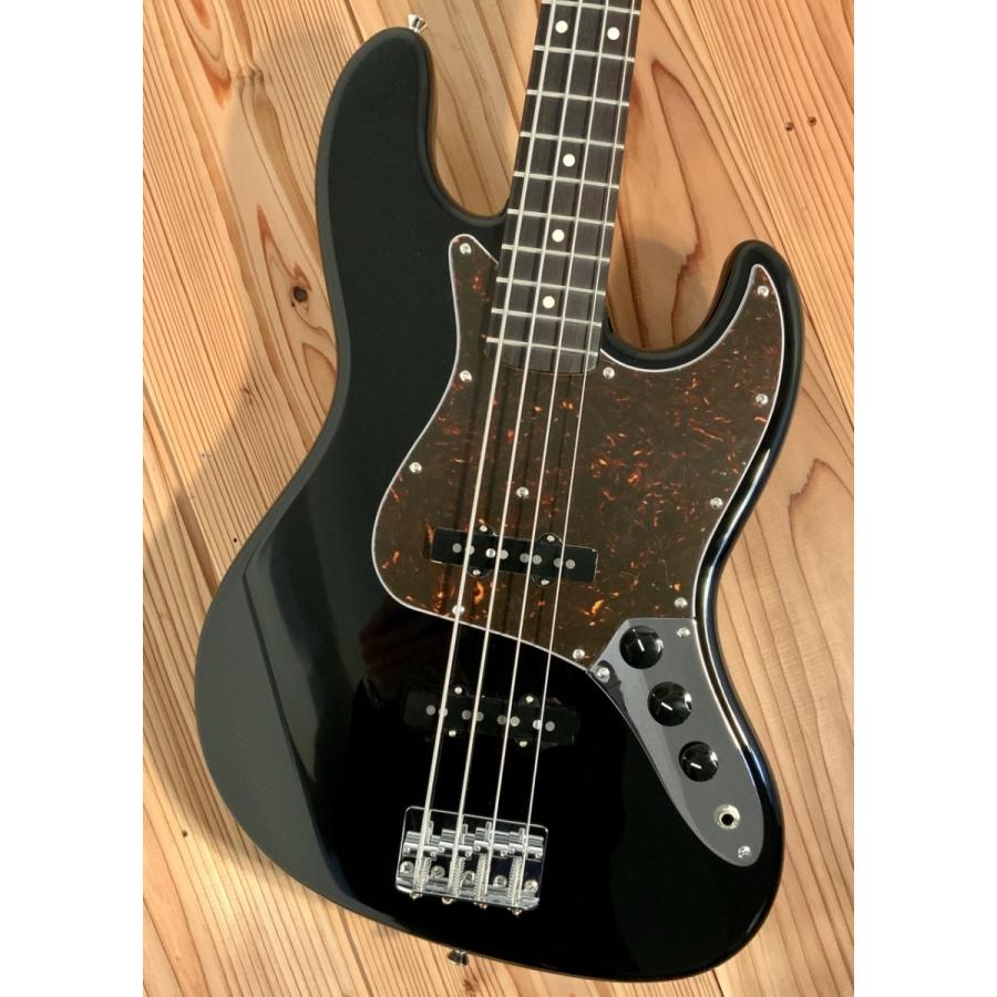 Fujigen Fgn Blk Knjb10rbd Blk ベース L 4 28kg 楽器 器材 初心者にも安心 横浜店 12 0000 Ds クロサワ楽器60周年記念shop