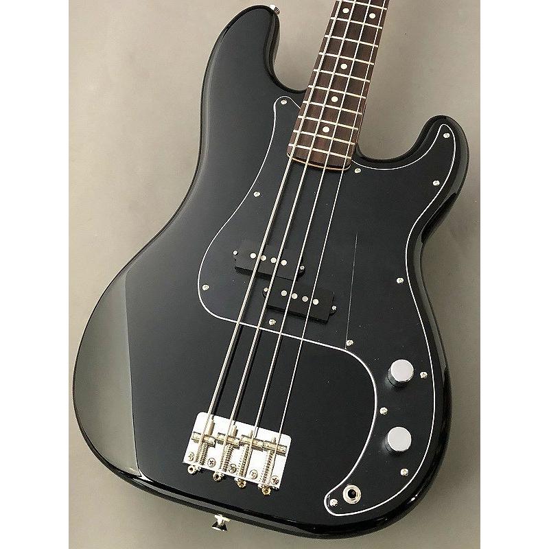 はこぽす対応商品 Fujigen Fgn Npb10ral 楽器 器材 Blk 日本製 Npb10ral G Club渋谷在庫品 Blk 19 1904 クロサワ楽器60周年記念shop 大割引人気爆発