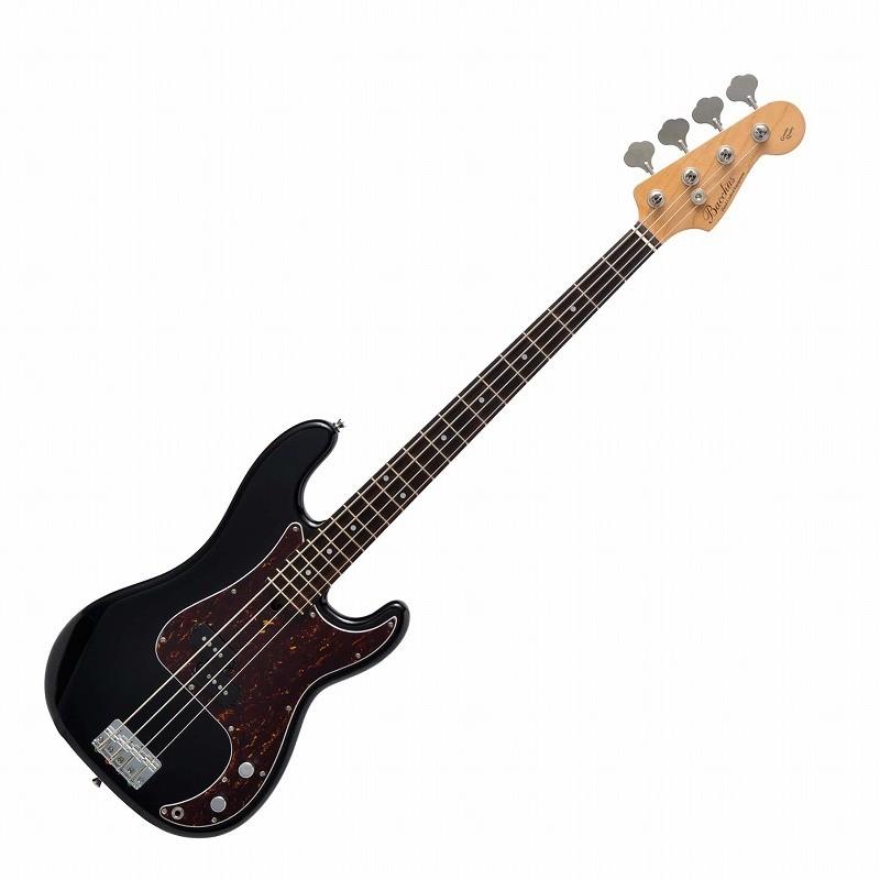 Bacchus その他ギター Global Series 今季ブランド短納期 Bpb 700 R Blk G Club渋谷 G Club渋谷 パーツ 19 s Bpb7r Blk クロサワ楽器60周年記念shop