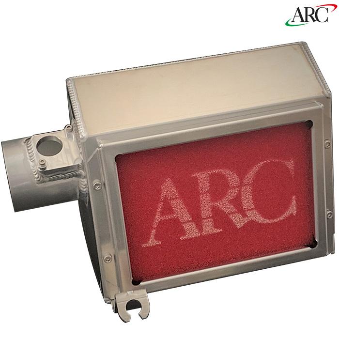 Arc Brazing スーパーインダクションボックス 86 86 Zn6 Brazing Arcブレージングパーツ 吸気系パーツ 新品 Arc 1 1t401 001 カーピットアイドル 本物保証特価 の人気驚きの値段の