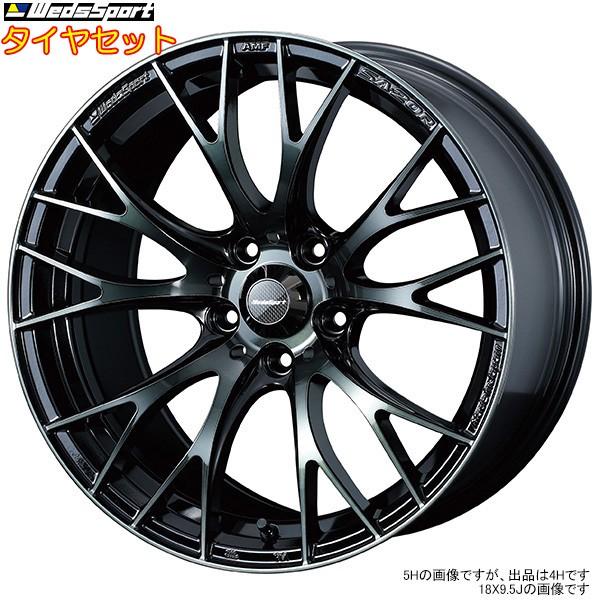 新作モデルセール Wedssport Sa r Wbc 自動車 16インチ タイヤセット Atr Wbc ノート E12 He12 Ne12 Sne12用 F 195 55r16 R 195 55r16 Atr Sport Ws Atrsportset 521 カーピットアイドルレビューを書けば送料当店負担