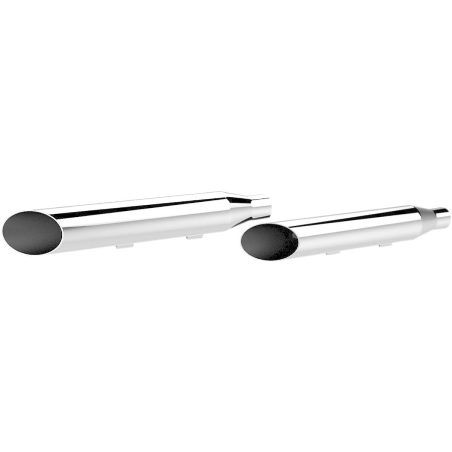 Khrome Werks クロームワークス Khrome Khrome マフラー バイク Werks ウェビック 2号店 希少黒入荷 激安通販
