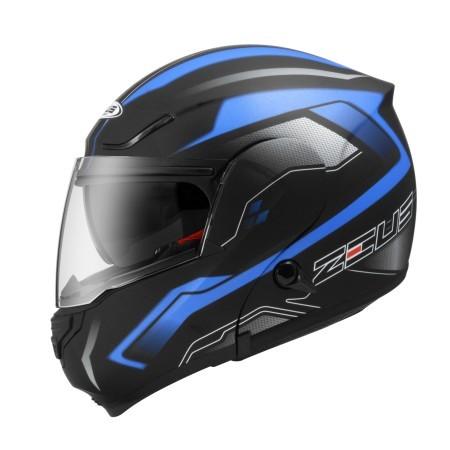 ZEUS HELMET モジュラーヘルメット ゼウスヘルメット ZS 3300 GG19 