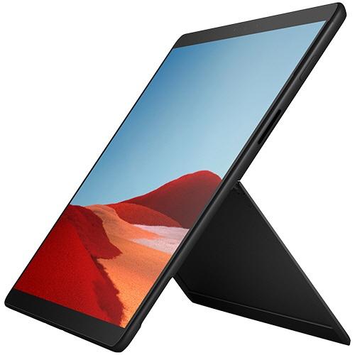 法人限定 Windowsタブレット Surface Pro Sq1 16gb 256gb Win10 X Sq1 16gb 256gb Win10 Pro Pro Bk Lte Webショップ Sakura ヤフー店