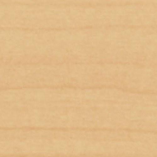 Lixil リクシル Inax 温水洗浄便座 ミドルキャビネット クリエペール Diy 工具 Tsf 107 トイレ Lp A 1814 ウィリーウィリー雑貨店