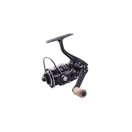 アブガルシア Abu Garcia 2000sh スピニングリール Revo Mgxtreme Revo 2000sh Mgxtreme フィネス バス釣り 20190330214917 00654 ウィッシュ