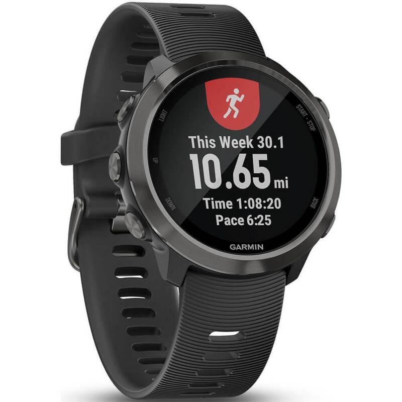 garmin forerunner 950