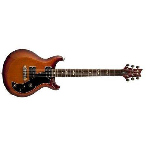 Paul Reed Smith Burst ポールリードスミス S2 Mira エ エレキギター エレキギター Bird Inlays Mccarty Tobacco Burst エ 輸入楽器専門通販ショップ