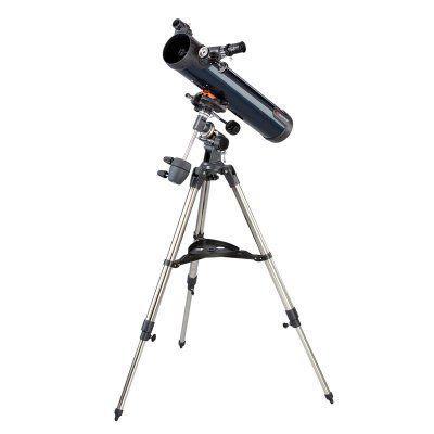 Astromaster Celestron セレストロン ワールドセレクトショップ Astromaster 天体望遠鏡 76eq Jfrm Org Ng