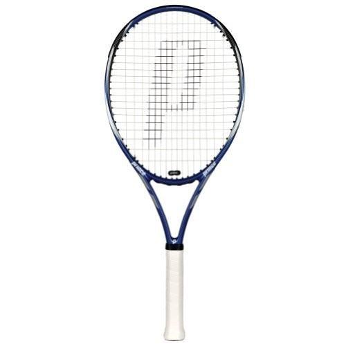 テニスラケットprince 110 Hornet Es Hornet 110 Tennis Racquet 4 0 8 Hornet ワールドスポーツショップ