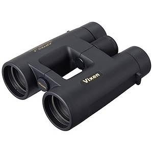 ビクセン１０倍双眼鏡 オペラグラスアルテスｊ お客様感謝セールｈｒ１０ ４２ｗｐ １０倍双眼鏡双眼鏡 コジマ店