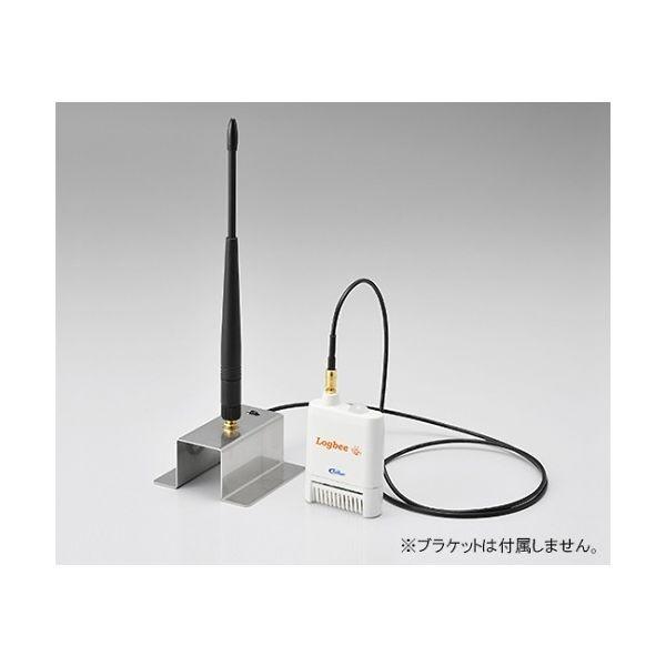 SALE/51%OFF チトセ工業 防水ワイヤレスデータロガー Logbee 子機 温湿度照度センサ(外部アンテナタイプ2m) CWS-32CG2 61-8662-06(直送品) :J892411:LOHACO お取り寄せ店 セール実施中 -digioptimizers.in SALE/51%OFF チトセ工業 防水ワイヤレスデータロガー Logbee 子機 温湿度照度センサ(外部アンテナタイプ2m) CWS-32CG2 61-8662-06(直送品) :J892411:LOHACO お取り寄せ店 セール実施中 -digioptimizers.in