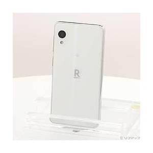 Rakuten - 楽天ミニ WHITE Rakuten Mini Rakuten Mini | Rakuten
