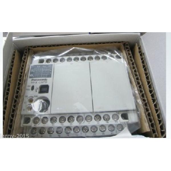Afpx C30td Panasonic Controller Controller Panasonic Fp X C30td パナソニック Ib7619c6c 八重洲堂 C30td 店 高級感 のおすすめの