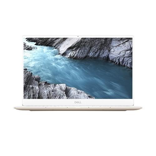 Dell 13 Mx73 9hhbrw ヤマダ電機 スマホ タブレット パソコン ローズゴールド アルペンホワイト 店 Xps Windowsノート モバイルパソコン モバイルパソコン 9380