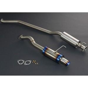 現品限り一斉値下げ高評価の 受注生産品 タイプr Js Racing Susエキゾーストプラス 60rs ホンダ 自動車 インテグラ タイプr Dc5用 60rs T304 T5 60rs Jsracing Exprsp Dc5 2 矢東タイヤ2号店 100 本物 の