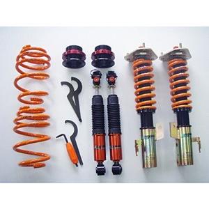 アラゴスタ Type E ホンダ シビック タイプr Fd2用 アッパーマウントレス 3aaa He E1 R00 シビック Fd2用 ホンダ Typee Fd2 2 矢東タイヤ2号店 激安な100 本物 100 正規品