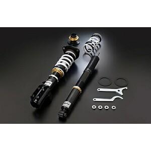 クーポンで100円off Hks ハイパーマックス S Style S Style C 車高調 ホンダ フリードスパイク ハイブリッド 自動車 Ff Gp3用 アッパーレス仕様 80110 Ah216 Hipermaxsstylec Gp3 矢東タイヤ 在庫限り 交換無料高評価
