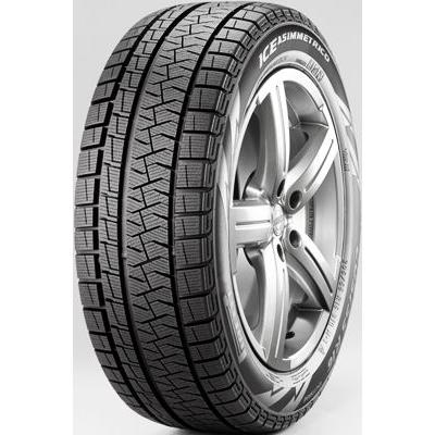 スタッドレスタイヤ アイス ピレリ 5 65r15 アイス アシンメトリコ 5 自動車 65r15 94q Pi Iceasimmetrico 03 矢東タイヤ