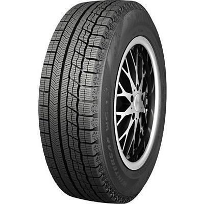 レンチ付 スパーダ ステップワゴン スパーダ Rp3 アクティバ Rp4 Rp5用 ナンカン Ws 1 アイス アクティバ Ws 1 225 45r18 と 無限アルミホィール 18インチとの4本セット Stlstepwgnspada Ws1 矢東タイヤ