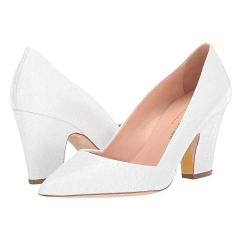 カジュアル ファッション Pump スニーカー Rupert Maggie レディース 女性用 シューズ Rupert Sanderson Maggie Pump ポンプ ファッション