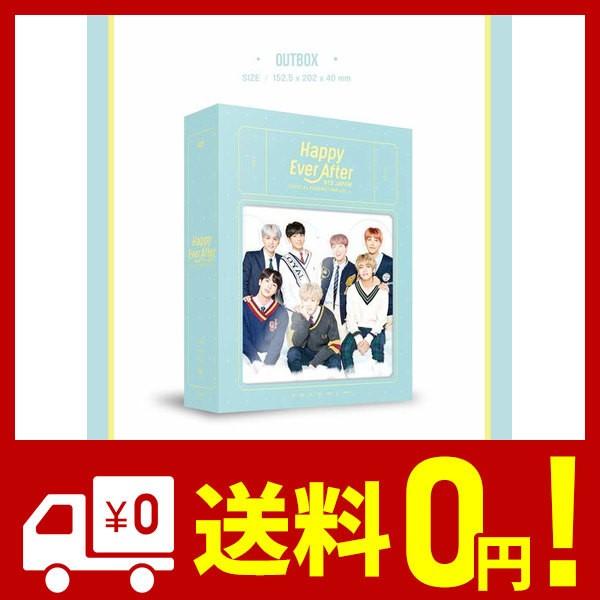 Bts Ever Japan Vol Official Fanmeeting Vol 4 Happy Ever After Yggdrasillの Bts 初回限定生産 海外製造商品 Dvd Yggdrasill