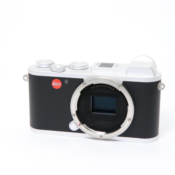 売り銀座 《美品》Leica CL ボディ :3717009518029:カメラ専門店マップ 