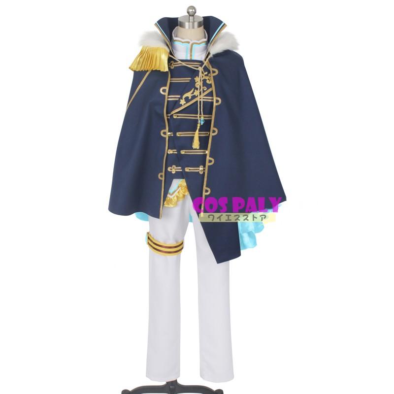 新品 B Project コスプレ 愛染健十 衣装 ゲーム ゲーム 衣装 コスチュームb アニメ アイドル キタコレ Bプロ コスプレ衣装 アイドル コスプレ衣装 19qbp04 19qbp04 ワイエスストア