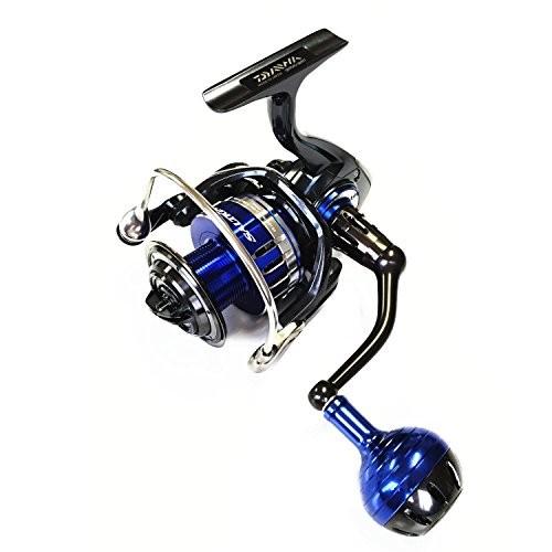 ダイワ Daiwa 5000 スピニングリール ソルティガ 15 15 ソルティガ 5000 3lb00skc1l7qiz You Youストア