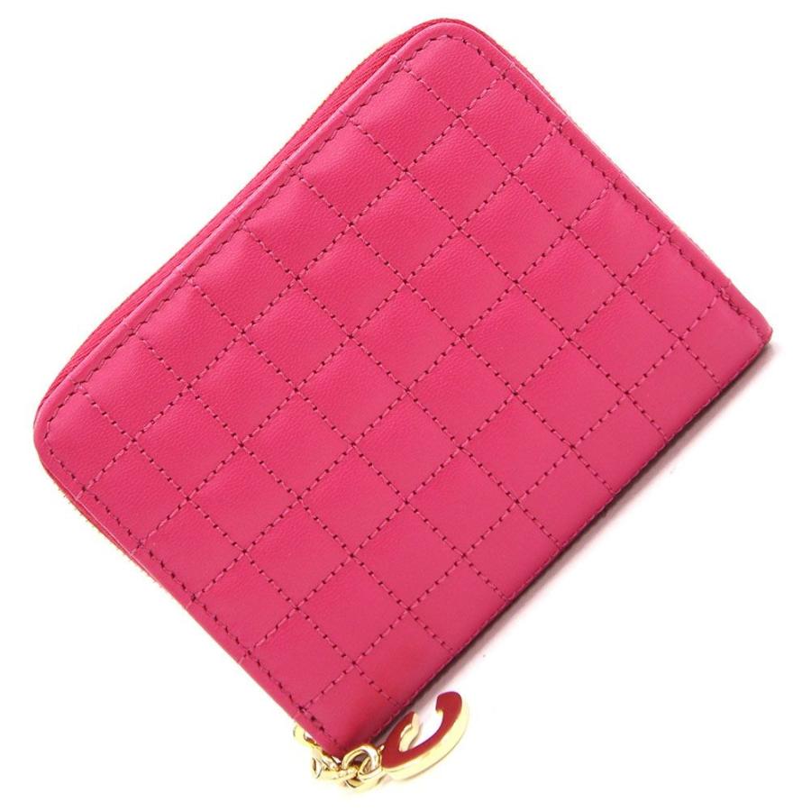 驚きの価格 セリーヌ レザーキルティング コインケース Cチャーム 【美品】CELINE - コインケース/小銭入れ - madmex.co.nz 驚きの価格 セリーヌ レザーキルティング コインケース Cチャーム 【美品】CELINE - コインケース/小銭入れ - madmex.co.nz