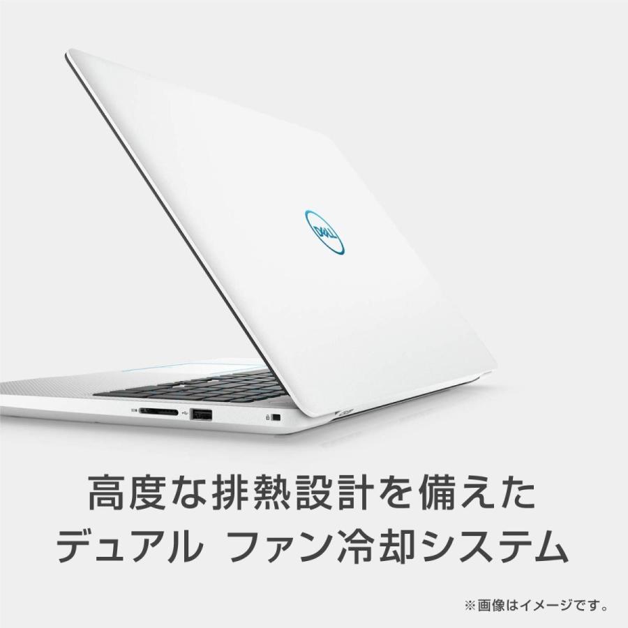 ゲーミングノートパソコン Windowsノート 15 Dell 3579 15 19q12w Windows Fhd 8 ならショッピング ランキングや口コミも豊富なネット通販 更にお得なpaypay残高も スマホアプリも充実で毎日どこからでも気になる商品をその場でお求めいただけます