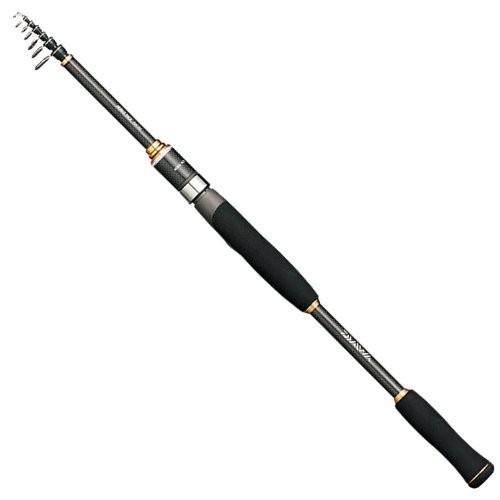 ダイワ Daiwa ダイワ Daiwa トラウトロッド スピニング モバイルパック 564tuls 釣り竿 3mb00i97ae97 悠遊童 564tuls スピニング 店