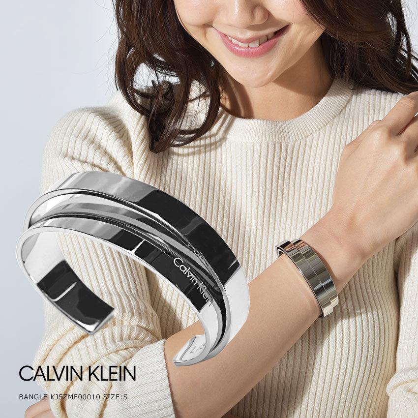 専用です！大幅値下げ！カルバンクライン☆バングル Z-CRAFT ヤフーショッピング店 - CALVIN KLEIN 【カルバン