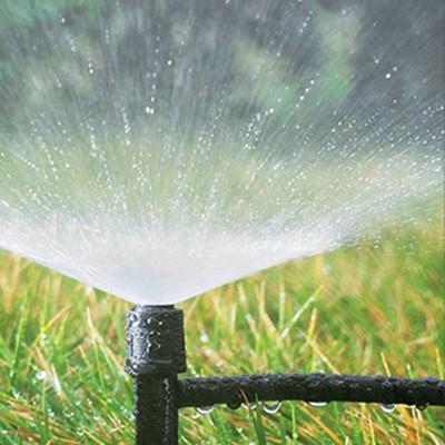 Water Garden ウォーターガーデン庭 ガーデニング家庭用お庭セット10坪用diy 工具se 01 家庭菜園簡単設置 U100 Water 緑のカーテン へちま キューリ ゴーヤガーデニング U100 雑貨のねこや