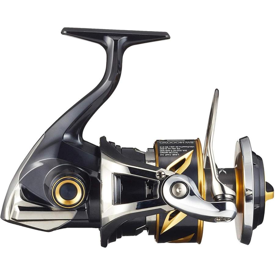 シマノ Shimano リール リール アウトドア 19 釣り ステラ Sw xg 史上最も激安 雑貨店viento