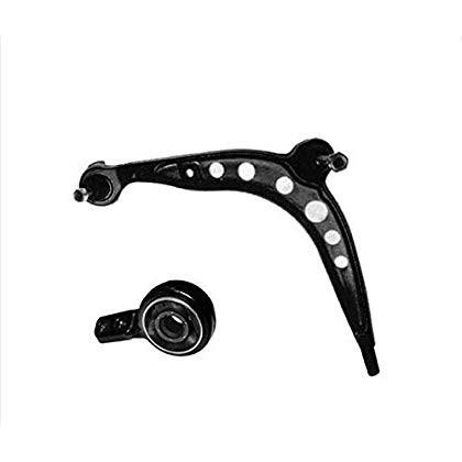自転車 S ランキングや口コミも豊富なネット通販 サスペンションブッシュ バイク ヤフー店のd Fits Joint Bracket For Bushing ジョイショップ Control Uならショッピング 車 足回り サスペンションd S Lower Control Arm Ball Joint