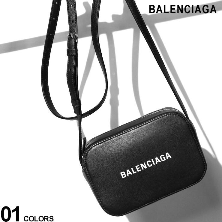 バレンシアガ 鞄 バッグ Balenciaga エブリデイ Xs カメラバッグ レザー ショルダーバッグ レザー ロゴ ミニバッグ ブランド レディース メンズ 鞄 ミニバッグ ldlq4n ゼンオンライン