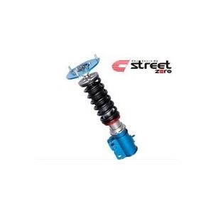 人気商品高評価のcusco クスコ 自動車 車高調 Street Zero ニッサン シルビア S15 223 61p Cn Street Zero 6a5 61p Cb 108 ゼンリンdsヤフー店 新作からsaleアイテム の