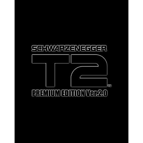 ターミネーター2 プレミアム エディション Ver 2 0 3 000セット限定生産 Dvd 映像ソフト Blu Ray ターミネーター2 その他 新品 Ezb002p69tm2qd Blancol人気満点短納期 素晴らしい