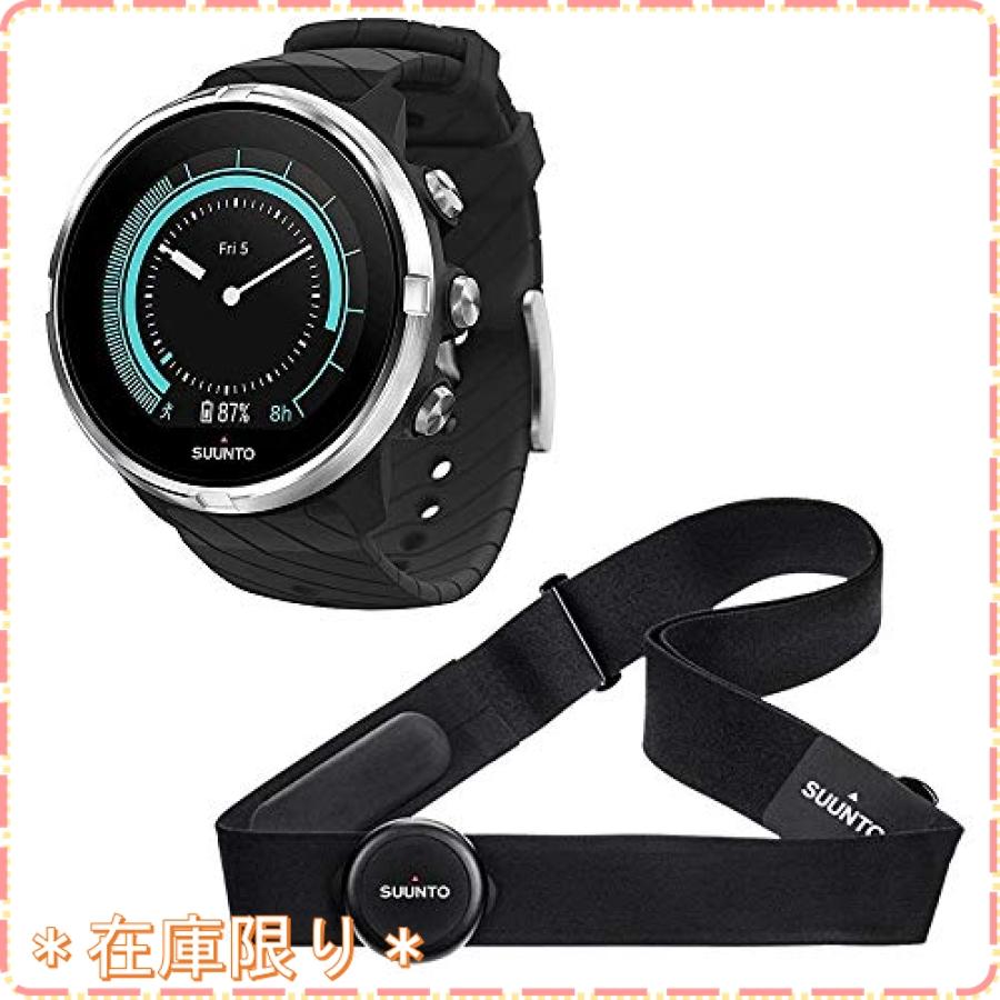 suunto bluetooth