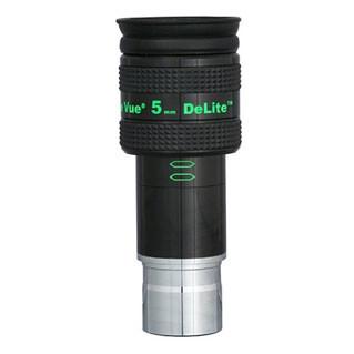 天体望遠鏡 5mmデライト 5mm Delite5 ジズコオンラインショップ