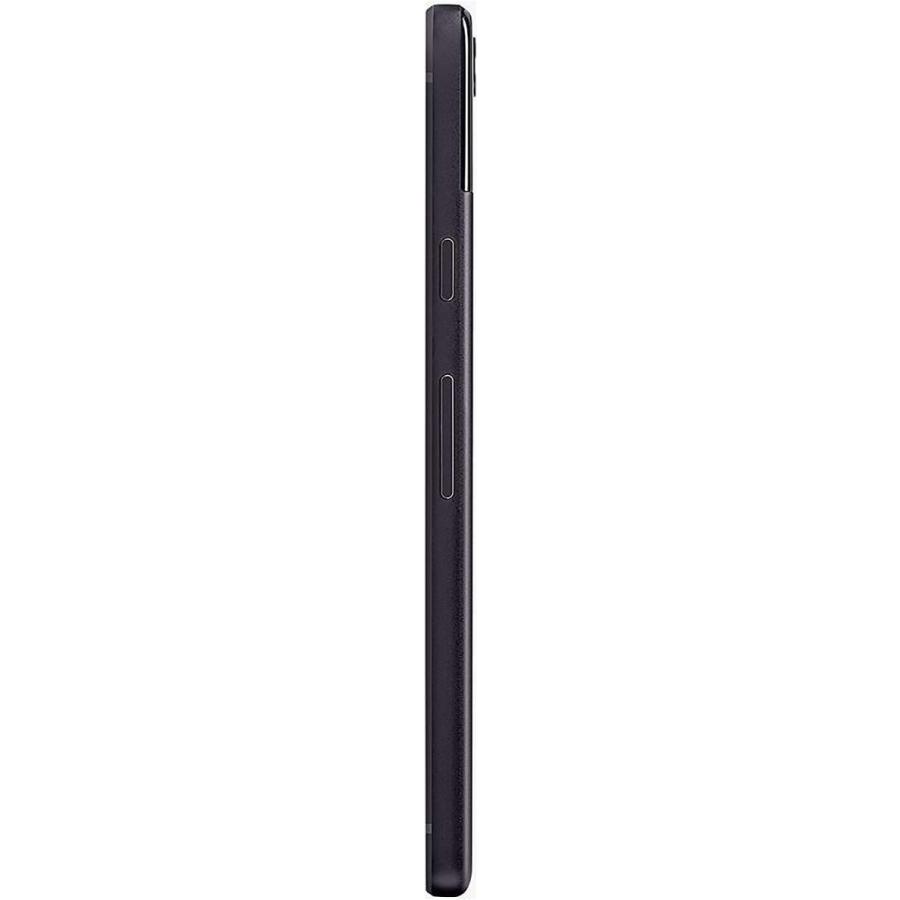 Simフリー Google Pixel 2 アンドロイド 64gb Pixel Google Black 並行輸入品 ずぜあど