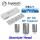 Joyetech BF SS316 coil 5pack eGo ...