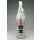 宗玄 生原酒 しぼりたて　1800ml