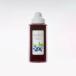  - s cup & мед 1000g