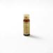  пчелиное маточное молочко super G (20ml)
